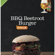 Leaflet_BBQ_Beetroot_Burger